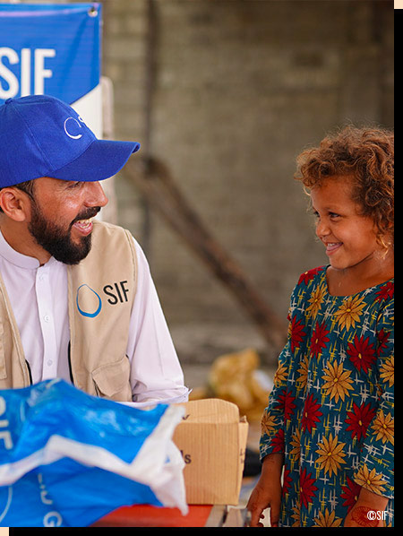 hygiène Pakistan