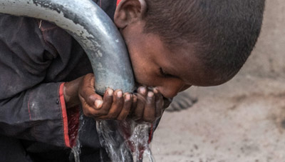 Image-projets-intégrés-tchad-secours-islamique-France