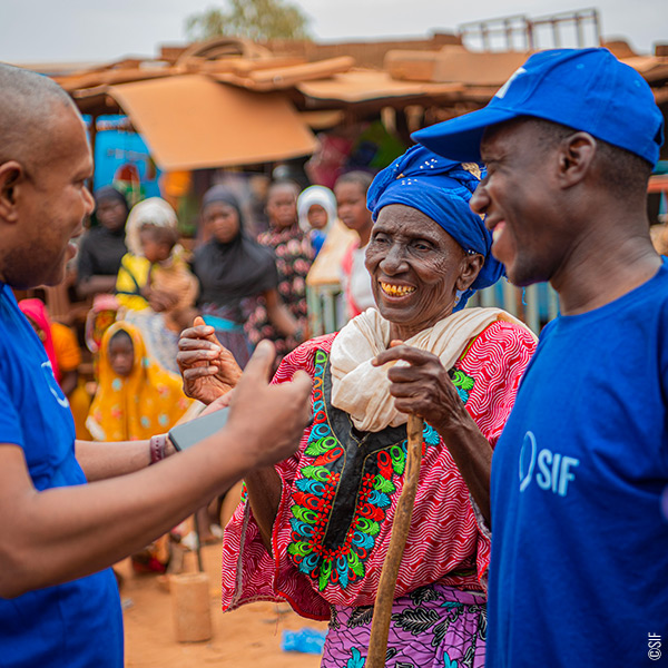 ramadan2023-Sénégal-formation