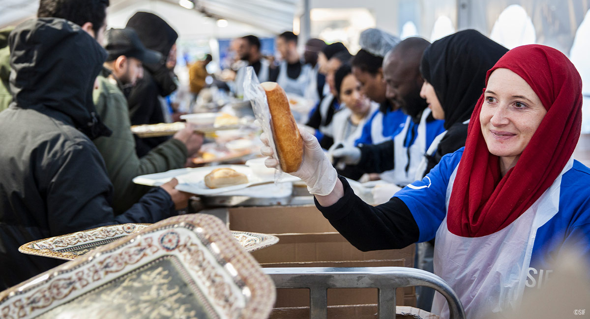 ramadan2023-France